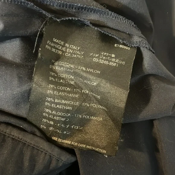 Prada - Picture 9 of 9